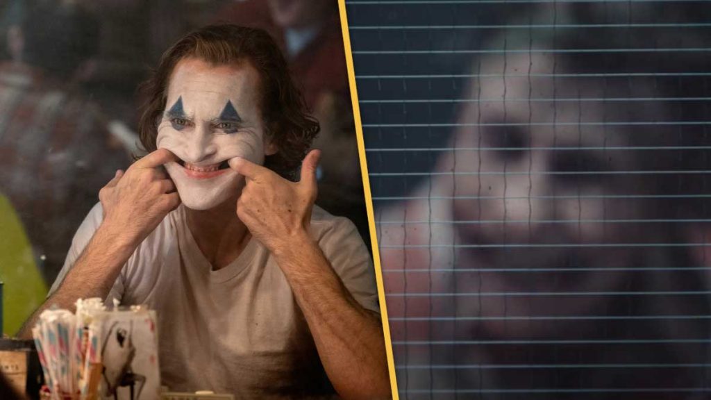 Joker-Actor-Joaquin-Phoenix